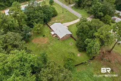 32153 Buzbee Road, Spanish Fort, AL 36527 - Photo 25