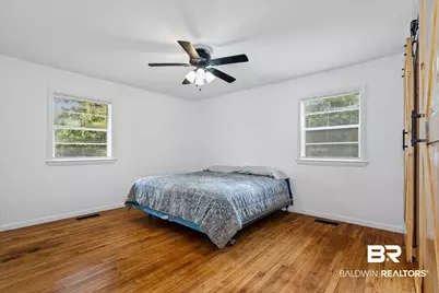 32153 Buzbee Road, Spanish Fort, AL 36527 - Photo 13