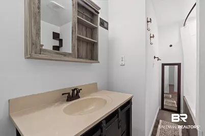 32153 Buzbee Road, Spanish Fort, AL 36527 - Photo 15