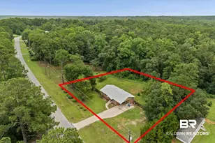 32153 Buzbee Rd, Spanish Fort, AL 36527 - Photo 35