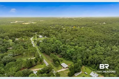 32153 Buzbee Road, Spanish Fort, AL 36527 - Photo 33