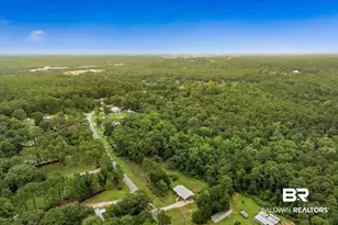 32153 Buzbee Rd, Spanish Fort, AL 36527 - Photo 33