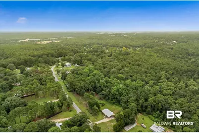 32153 Buzbee Road, Spanish Fort, AL 36527 - Photo 23