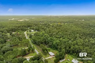 32153 Buzbee Rd, Spanish Fort, AL 36527 - Photo 23