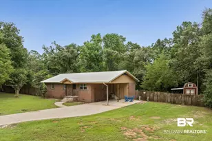 32153 Buzbee Rd, Spanish Fort, AL 36527 - Photo 27
