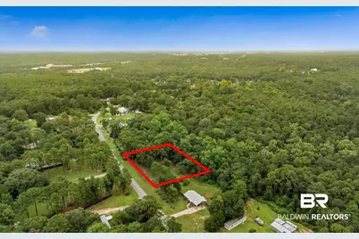 32153 Buzbee Road, Spanish Fort, AL 36527 - Photo 31