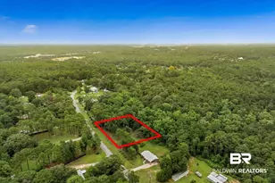 32153 Buzbee Rd, Spanish Fort, AL 36527 - Photo 31