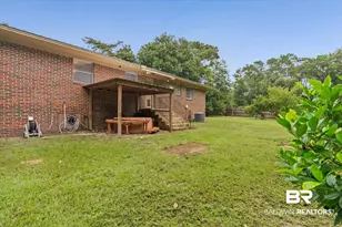 32153 Buzbee Rd, Spanish Fort, AL 36527 - Photo 19