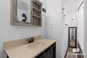 32153 Buzbee Rd, Spanish Fort, AL 36527 - Photo 15