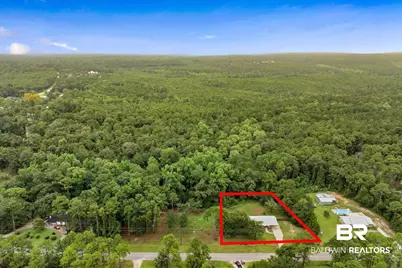 32153 Buzbee Road, Spanish Fort, AL 36527 - Photo 29