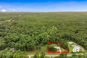32153 Buzbee Rd, Spanish Fort, AL 36527 - Photo 29