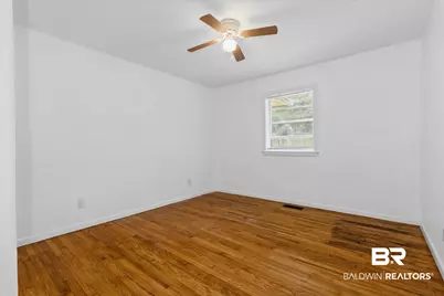 32153 Buzbee Road, Spanish Fort, AL 36527 - Photo 17