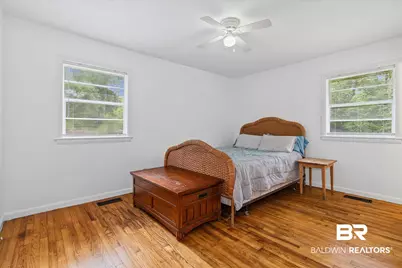 32153 Buzbee Road, Spanish Fort, AL 36527 - Photo 11