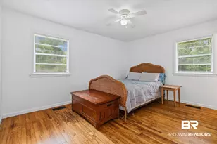32153 Buzbee Rd, Spanish Fort, AL 36527 - Photo 11