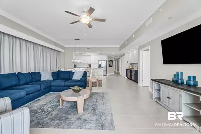 23008 Perdido Beach Boulevard #2405, Orange Beach, AL 36561 - Photo 15