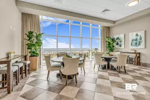 23008 Perdido Beach Blvd, Orange Beach, AL 36561 - Photo 55