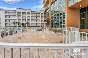 23008 Perdido Beach Blvd, Orange Beach, AL 36561 - Photo 51