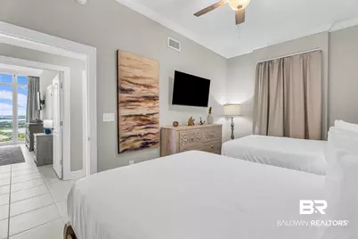 23008 Perdido Beach Boulevard #2405, Orange Beach, AL 36561 - Photo 33