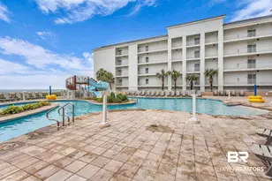 23008 Perdido Beach Blvd, Orange Beach, AL 36561 - Photo 49