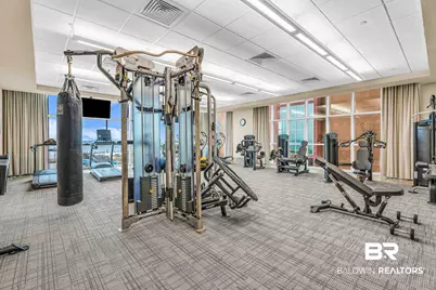 23008 Perdido Beach Boulevard #2405, Orange Beach, AL 36561 - Photo 59