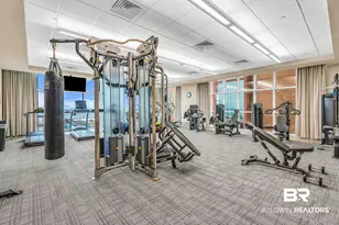 23008 Perdido Beach Blvd, Orange Beach, AL 36561 - Photo 59
