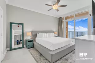 23008 Perdido Beach Blvd, Orange Beach, AL 36561 - Photo 7
