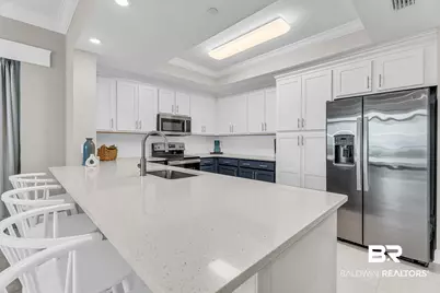 23008 Perdido Beach Boulevard #2405, Orange Beach, AL 36561 - Photo 9
