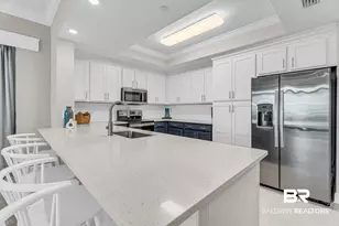 23008 Perdido Beach Blvd, Orange Beach, AL 36561 - Photo 9