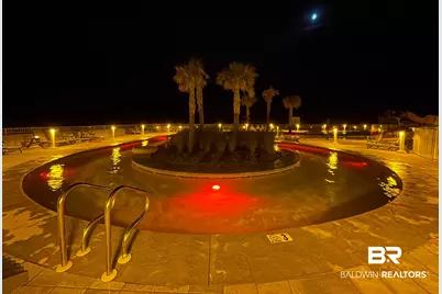 23008 Perdido Beach Boulevard #2405, Orange Beach, AL 36561 - Photo 67