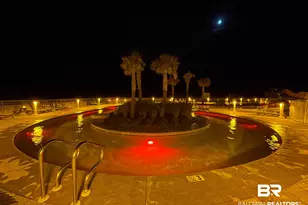 23008 Perdido Beach Blvd, Orange Beach, AL 36561 - Photo 67