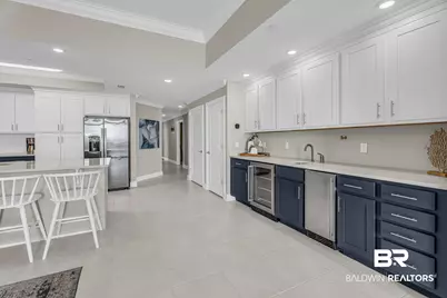 23008 Perdido Beach Boulevard #2405, Orange Beach, AL 36561 - Photo 27