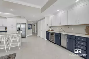 23008 Perdido Beach Blvd, Orange Beach, AL 36561 - Photo 27