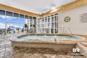 23008 Perdido Beach Blvd, Orange Beach, AL 36561 - Photo 53