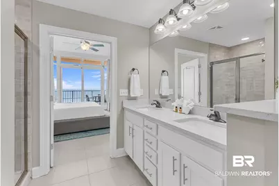 23008 Perdido Beach Boulevard #2405, Orange Beach, AL 36561 - Photo 25