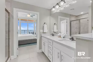 23008 Perdido Beach Blvd, Orange Beach, AL 36561 - Photo 25