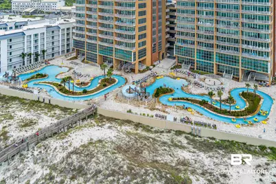 23008 Perdido Beach Boulevard #2405, Orange Beach, AL 36561 - Photo 47