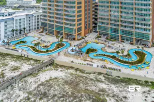 23008 Perdido Beach Blvd, Orange Beach, AL 36561 - Photo 47