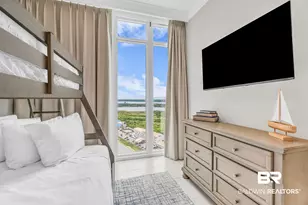 23008 Perdido Beach Blvd, Orange Beach, AL 36561 - Photo 35
