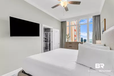 23008 Perdido Beach Boulevard #2405, Orange Beach, AL 36561 - Photo 41