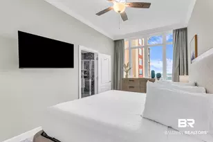 23008 Perdido Beach Blvd, Orange Beach, AL 36561 - Photo 41