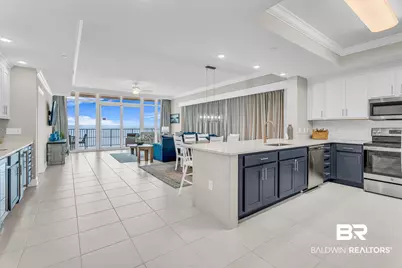 23008 Perdido Beach Boulevard #2405, Orange Beach, AL 36561 - Photo 11
