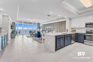 23008 Perdido Beach Blvd, Orange Beach, AL 36561 - Photo 11