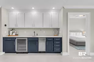 23008 Perdido Beach Blvd, Orange Beach, AL 36561 - Photo 17