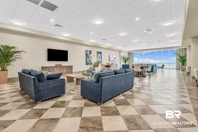 23008 Perdido Beach Boulevard #2405, Orange Beach, AL 36561 - Photo 57