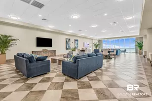 23008 Perdido Beach Blvd, Orange Beach, AL 36561 - Photo 57