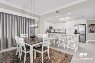 23008 Perdido Beach Blvd, Orange Beach, AL 36561 - Photo 13