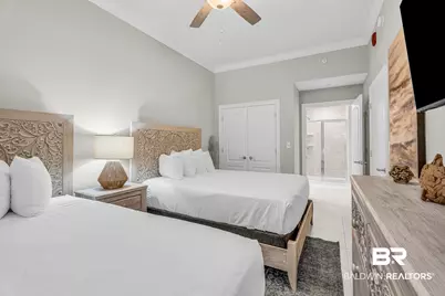 23008 Perdido Beach Boulevard #2405, Orange Beach, AL 36561 - Photo 29