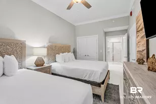 23008 Perdido Beach Blvd, Orange Beach, AL 36561 - Photo 29