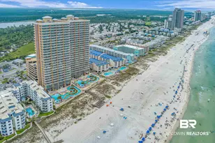 23008 Perdido Beach Blvd, Orange Beach, AL 36561 - Photo 63