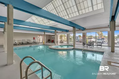 24950 Perdido Beach Boulevard #502, Orange Beach, AL 36561 - Photo 23